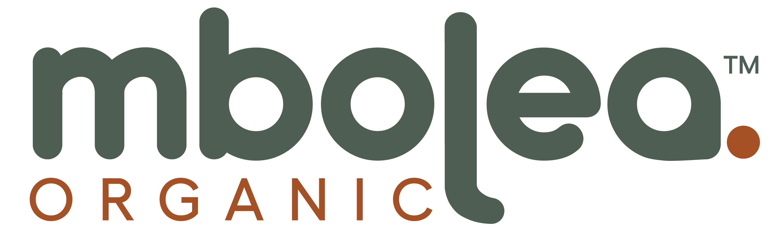 mbolea logo
